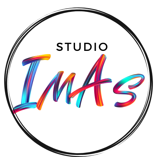 StudioIMAS